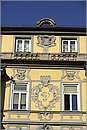 austria_innsbruck_G817957.jpg