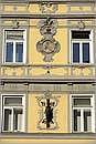 austria_innsbruck_G817958.jpg