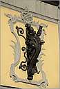 austria_innsbruck_G817959.jpg