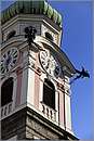 austria_innsbruck_G817961.jpg