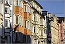 austria_innsbruck_G817965.jpg