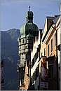austria_innsbruck_G817966.jpg