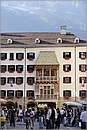 austria_innsbruck_G817967.jpg