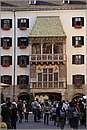 austria_innsbruck_G817971.jpg