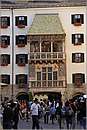 austria_innsbruck_G817972.jpg