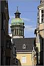 austria_innsbruck_G817973.jpg