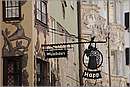 austria_innsbruck_G817974.jpg