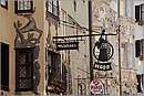 austria_innsbruck_G817975.jpg
