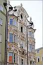 austria_innsbruck_G817977.jpg