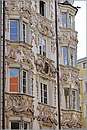 austria_innsbruck_G817978.jpg