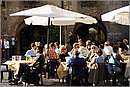 austria_innsbruck_G817979.jpg
