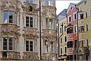 austria_innsbruck_G817980.jpg