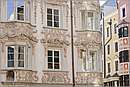 austria_innsbruck_G817981.jpg