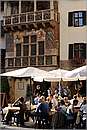 austria_innsbruck_G817983.jpg