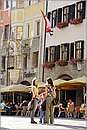 austria_innsbruck_G817985.jpg
