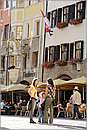 austria_innsbruck_G817987.jpg