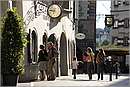 austria_innsbruck_G817992.jpg
