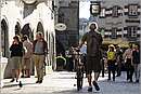 austria_innsbruck_G817995.jpg
