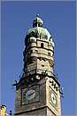 austria_innsbruck_G817997.jpg