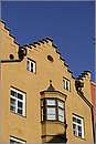 austria_innsbruck_G817998.jpg