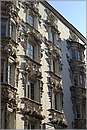 austria_innsbruck_G817999.jpg