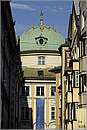 austria_innsbruck_G818000.jpg