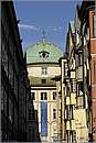 austria_innsbruck_G818001.jpg