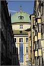 austria_innsbruck_G818003.jpg