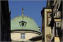 austria_innsbruck_G818004.jpg