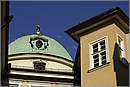 austria_innsbruck_G818005.jpg