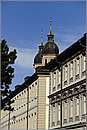 austria_innsbruck_G818007.jpg