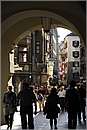 austria_innsbruck_G818008.jpg