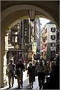 austria_innsbruck_G818009.jpg