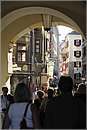 austria_innsbruck_G818010.jpg