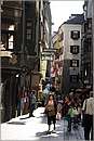 austria_innsbruck_G818011.jpg