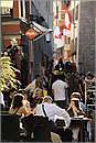 austria_innsbruck_G818014.jpg