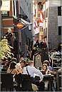 austria_innsbruck_G818016.jpg