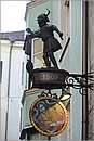 austria_innsbruck_G818017.jpg