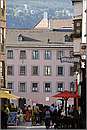 austria_innsbruck_G818018.jpg