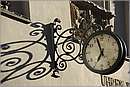 austria_innsbruck_G818020.jpg