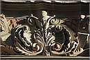 austria_innsbruck_G818021.jpg