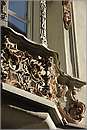 austria_innsbruck_G818022.jpg