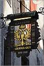 austria_innsbruck_G818023.jpg