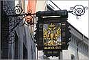 austria_innsbruck_G818024.jpg