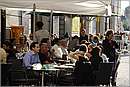 austria_innsbruck_G818025.jpg