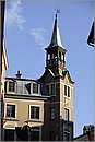 austria_innsbruck_G818027.jpg