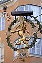 austria_innsbruck_G818030.jpg