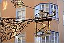 austria_innsbruck_G818031.jpg