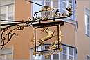 austria_innsbruck_G818032.jpg