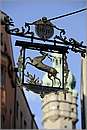 austria_innsbruck_G818033.jpg